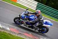 cadwell-no-limits-trackday;cadwell-park;cadwell-park-photographs;cadwell-trackday-photographs;enduro-digital-images;event-digital-images;eventdigitalimages;no-limits-trackdays;peter-wileman-photography;racing-digital-images;trackday-digital-images;trackday-photos